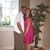 Sandra Rummel's profile image