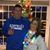 Alison Lyons Wladyczak's profile image