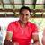 Karam Gill's profile image