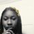 Keshia Murrey Stapleton's profile image