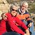 MaryAnn Hrywnak Allison's profile image