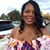 Tene Moore-Clowney's profile image