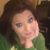 Abby Wright Pittman's profile image