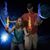Pamela Wilson Leibowitz's profile image