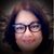 Ruiz Debra's profile image