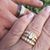 Barbara N William Clayton's profile image