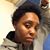 Katoria Henry's profile image