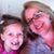 Shalice Schindeler Darnell's profile image
