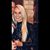 KiLee Knafel's profile image