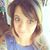 Jennifer Allen's profile image