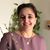 Nadiya Nadia's profile image