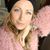Faith Cooke's profile image