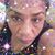 Jetta Bell's profile image