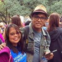 Ariel Malicse's profile image