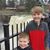 Susan Hedrick Goodwin's profile image