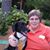 Bee Betts's profile image