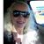 Sue Herrera's profile image