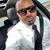 Antoine E Jones's profile image