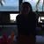Mariel Rianne's profile image