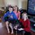 Kathy Huffman's profile image