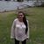 Jackie Forino Harris's profile image