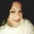 Mary Gonzalez-Badillo's profile image