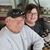 Lorelie McManus Mahanay's profile image