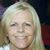 Tammy Briley Beck's profile image