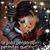 Sandra Escobar's profile image