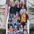 Beth Haga Landress's profile image