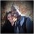 Amanda Bailey's profile image