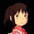 Jen Wren's profile image