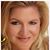 Annette Weskel's profile image