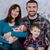 Karen Sterioti's profile image
