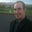Darren Mackinnley's profile image