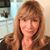 Beverly Bucci Hoover's profile image