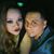 Deysi Julieta's profile image