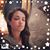 Katie Rose DeLeon's profile image