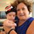 Mary Fimiani's profile image