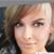 Christine Rost's profile image