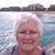 Gail Quellette's profile image