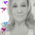 Cheryl Patterson Kovacs's profile image