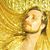 Tanner Mannon Nygard's profile image