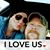 Misty D. Hall Gulledge's profile image
