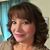 Kerry Jurgensmeyer Devaney's profile image