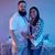 Amanda Marie Gaudreau's profile image