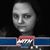 Katie Potts's profile image