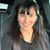 Esther Rivero Saldaña's profile image