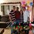 Sandra Antunez Flores's profile image