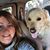 Paula Grams Dalton's profile image